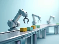 3pls Boost Efficiency with Goodstoperson Warehouse Systems