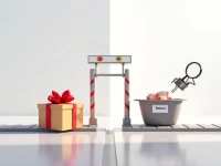 Guide to Avoiding International Shipping Delays