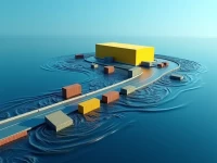 ALAN Releases Hurricane Ida Supply Chain Response Guide