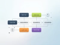 深入解析ABSA银行的SWIFTBIC代码及使用注意事项