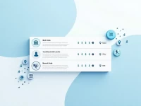 轻松转账至土耳其YAPI银行的SWIFTBIC代码详解