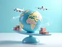 Air Canada Cargo Expands Fleet Amid Ecommerce Cold Chain Demand