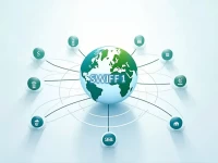 跨境汇款利器掌握阿尔及利亚银行SWIFT码的关键