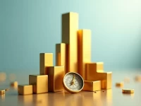 掘金塔什干最新不动产投资机遇全览