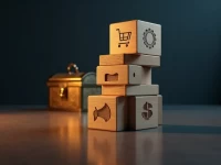 Amazon Prime Day Nears Amid Tiktok Seller Rule Changes