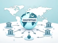 Socit Gnrale SWIFT Code Guide for Secure Wire Transfers