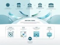 Guide to SWIFTBIC Codes for Lesotho Banks