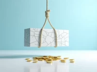 FOB出口暗藏玄机无单放货风险如何避坑保安全