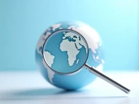 玩转 Google SEO从爬取索引到排名掌握搜索算法核心逻辑