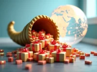 Ecommerce Sellers Prepare Inventory for Peak Season Demand