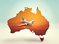 Queenslands Georgetown Airport GTT and YGTN Codes Explained