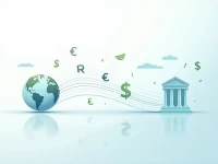 SBANK PLC Explains SWIFT Codes for Secure Global Transfers