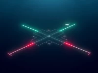 Ann Arbor Airport Tightens Runway Safety with Mandatory Readbacks