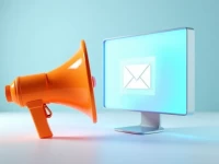Marketers Adopt Influencer Tactics to Boost Email Conversions