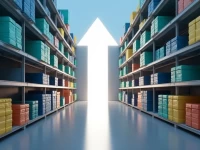 物流地产需求拐点已至Prologis IBI 指标揭示市场新动向