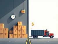 Comparing Container Loading Options to Cut Shipping Costs