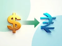 USD to IDR 500 Dollars Exceeds 8 Million Rupiah