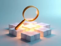 Ebay Sellers Boost Sales with Title Optimization Strategies