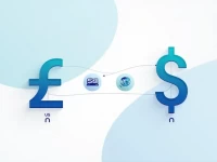 South African Rand to US Dollar Key Conversion Tips Amid Volatility