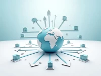 KASIKORNBANK Clarifies SWIFT Code for International Transfers