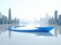 香港直邮成都速度通关掘金内陆市场的秘诀