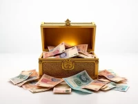 Guide to Registering As a Shopee Seller in Southeast Asia