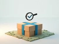 铜梁大件快递寄送指南查单无忧安心送达