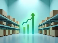 3PL Surge Drives US Industrial Leasing Growth in 2025