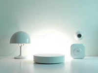 Smart Design Innovator HOTO Transforms Lifestyle Aesthetics