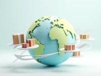 Shopee Sellers Guide Optimizing Shipping Strategies