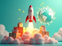 跨境独立站新品突围选品优化与推广全攻略