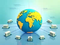 掌握SWIFTBIC代码确保国际汇款无忧