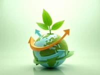 Sustainable Procurement Boosts Corporate Growth and Supply Chain Resilience