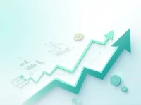 USD to SGD Exchange Rate Trends Analyzed Amid Market Shifts