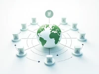 Intesa Sanpaolo SWIFT Codes Essential Guide for Italy