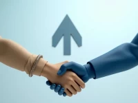 UPS Teamsters Reach Landmark Labor Deal