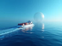 ABF推出Ocean LTL服务加速中外贸易重塑全球供应链