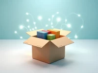 告别清关难题大顺物流文件自助下载指南让您的货物畅行无阻