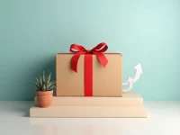 酉阳县大件快递寄送指南足不出户轻松搞定