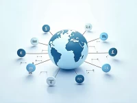 ARAB BANK PLC SWIFT Codes Simplify Secure Global Transfers