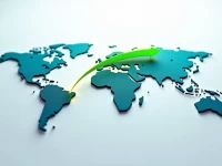 CEVA Logistics Cuts Singaporenyc LCL Transit by 23 Days