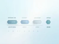 HSBC Australias SWIFT Code Key for Global Transfers