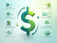 Best Ways to Exchange USD to Swiss Francs