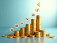 Douyin Offers Free Ecommerce Tools for Product Selection