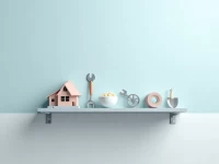 Top Crossborder Products to Watch in 2026