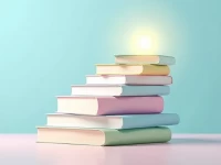 Ecommerce Brands Boost Sales with Highconverting Blog Strategies