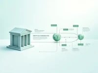 确保跨境汇款无忧掌握NATIONAL BANK LIMITED的SWIFTBIC码