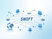 Montreal Banks Adopt SWIFT Codes for Global Transfers