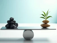 US Rail Freight Growth Mixed in September YTD Up