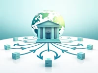 了解巴克莱银行英国分行SWIFT代码与国际汇款技巧